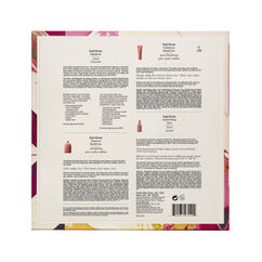 Bright Blonde Essentials Set, , large, image3