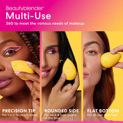 Beautyblender - Limoncello, , large, image3