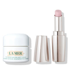 The La Mer Holiday Minis, , large, image2