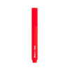 Cherry Pick Lip Color Butter, ORANGE DAZE, large, image2