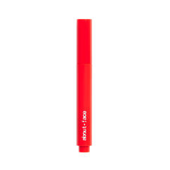 Cherry Pick Lip Color Butter, ORANGE DAZE, large, image2