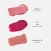 Petite Baby Cheeks Blush Stick Trio, , large, image4