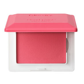 Cloud Paint Plush Blush