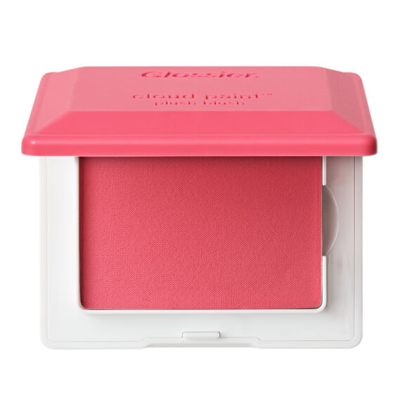 Cloud Paint Plush Blush, SOAR, large, image1