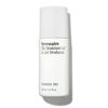 The Deodorant Gel Fragrance-Free, , large, image1
