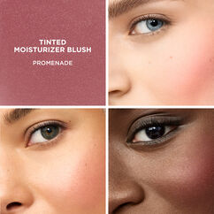 Tinted Moisturiser Blush, PROMENADE, large, image3