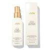 Air Dry Volumizing Wave Spray, , large, image3