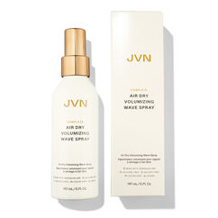 Air Dry Volumizing Wave Spray, , large, image3