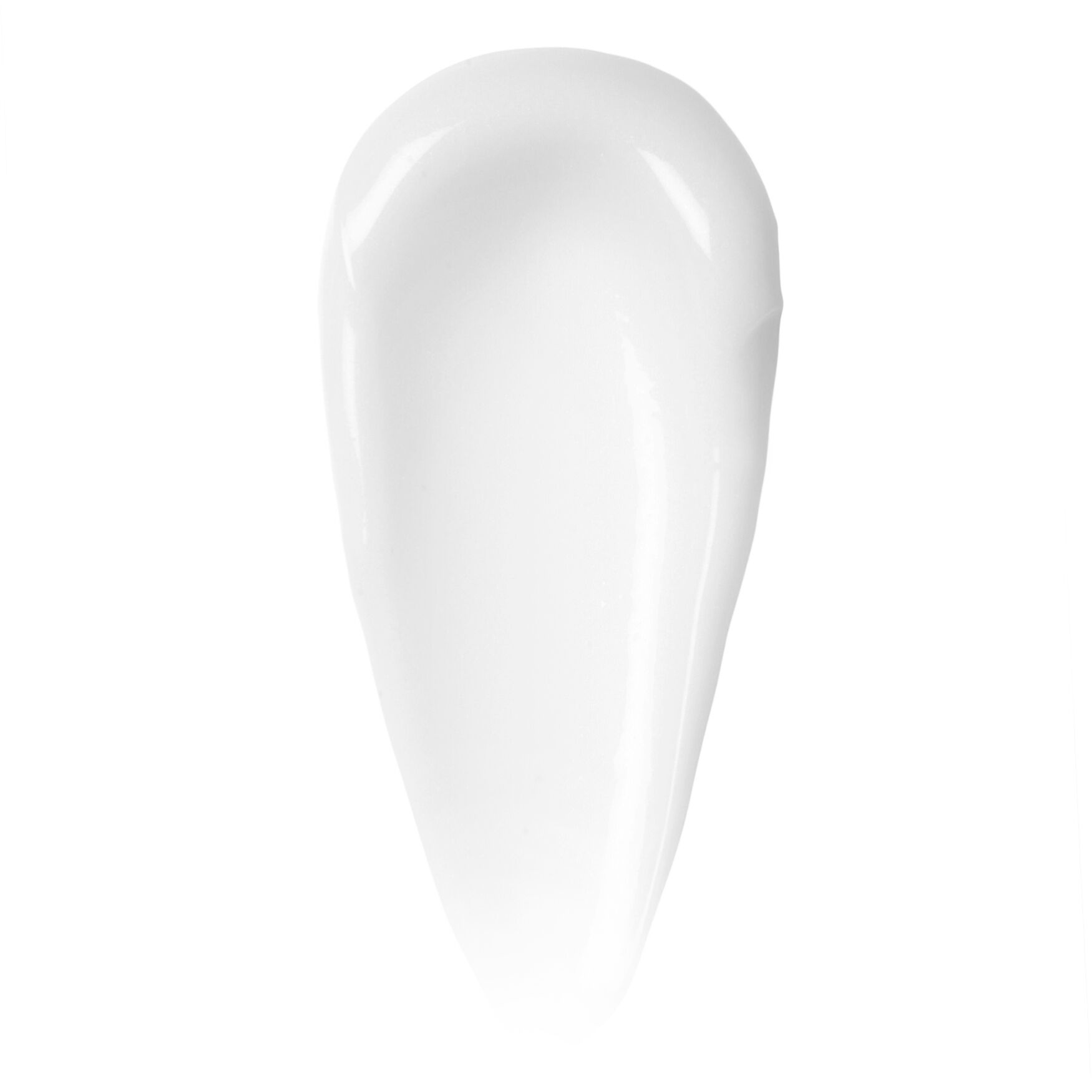 rodial hyaluronic moisturiser