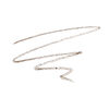 Modern Brow Definer, MEDIUM BROWN, large, image2