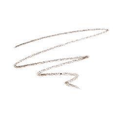 Modern Brow Definer, MEDIUM BROWN, large, image2