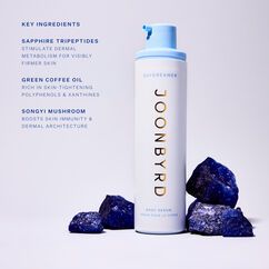 Daydreamer Body Serum, , large, image6