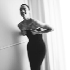 Portrait of a Lady 15th Anniversary Limited Edition 100ml, , large, image6