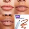 Hotliner Hyaluronic Acid Contouring Lip Liner, EPIC, large, image2