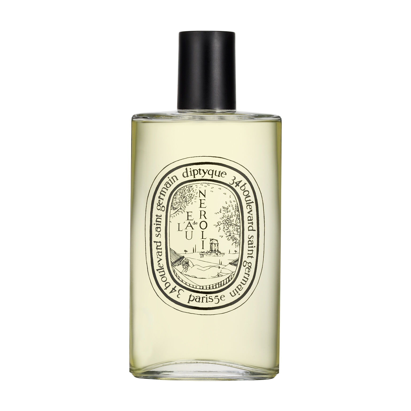 diptyque neroli