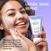 Breakout Breakup Purifying Salicylic Acid Cleanser, , large, image7