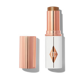 Unreal Skin Sheer Glow Tint, 13 DEEP, large