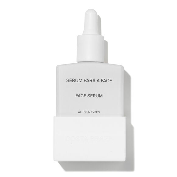 Serum Para A Face Serum, , large, image1