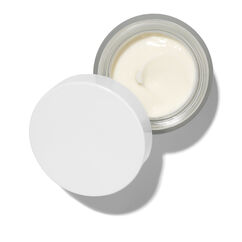 Lotus Youth Preserve Moisturiser, , large, image2