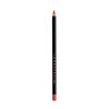 Lip Liner, DUSTY ROSE, large, image1