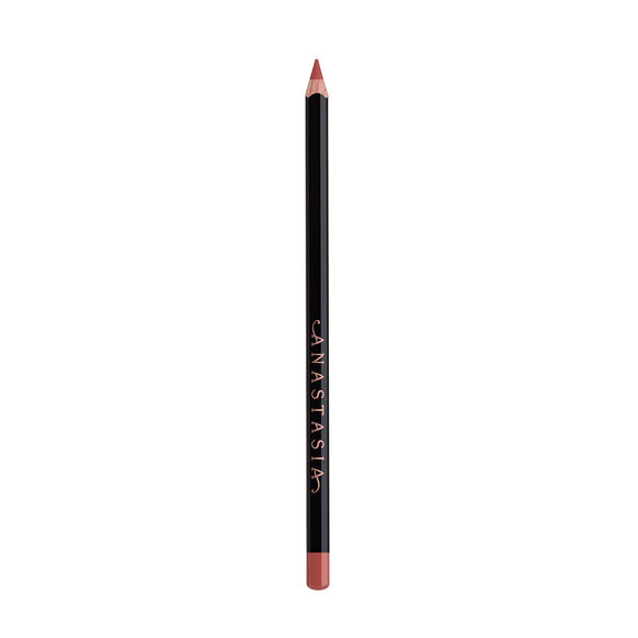 Lip Liner, DUSTY ROSE, large, image1