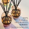 Happiness Reed Diffuser Refill, , large, image6