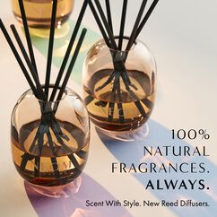 Happiness Reed Diffuser Refill, , large, image6