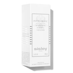 Phyto-blanc Foaming Cleanser, , large, image3
