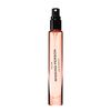 Missing Person Eau Ee Parfum, , large, image2
