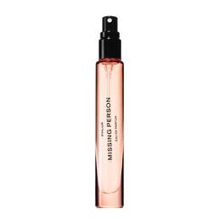 Missing Person Eau Ee Parfum, , large, image2