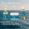 Atlantic Kelp & Microalgae Anti-Fatigue Bath Oil, , large, image6