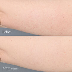 Kaleidoscope Smoothing Body Serum, , large, image9