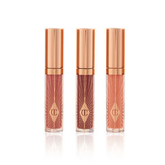Mini Collagen Lip Bath Icons, , large, image2