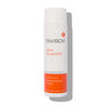 Botanical Infused Moisturising Toner, , large, image1