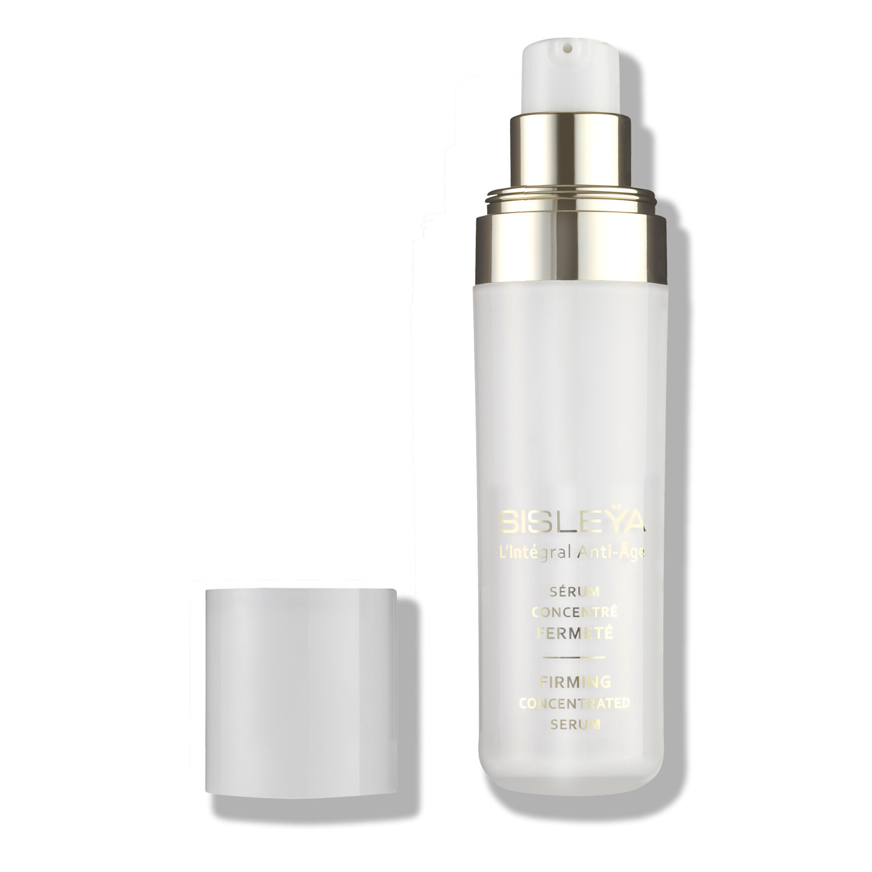 美容液 Sisley Sisleya Global Firming Serum 30ml Sisleya Global Firming Serum 30 ml / 1.06 oz by Sisley