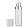 Sisleÿa L'Intégral Anti-Âge Firming Concentrated Serum, , large, image2