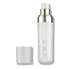 Sisleÿa L'Intégral Anti-Âge Firming Concentrated Serum, , large, image2