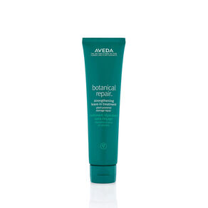 Traitement sans rinçage Botanical Repair Strengthening