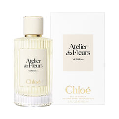 Atelier des Fleurs Verbena Eau de Parfum, , large, image2