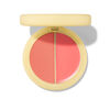 Solar Tint Blush Duo, DAWN, large, image1