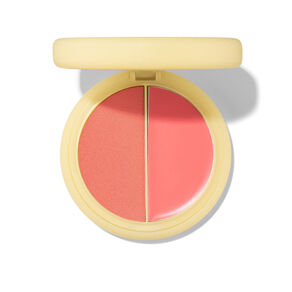 Solar Tint Blush Duo, DAWN, large