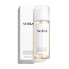 Press & Glow Daily Exfoliating PHA Tonic with Enzyme Activator, , large, image3