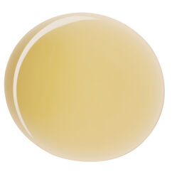 B Triple C Facial Balancing Gel, , large, image3