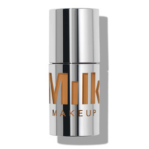 Future Fluid All Over Cream Concealer, 14N, large