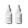 The Ordinary Fine Lines Duo Bundle with Argireline and Matrixyl, , large, image1