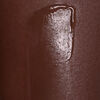 Concealer, 23, large, image4