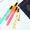 First Class Fragrance Gift Set, , large, image3