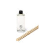 Mimosa Reed Diffuser Refill, , large, image2