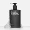 The Hand Wash Cypr&egrave;s-Citronn&eacute;, , large, image5