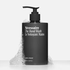 The Hand Wash Cypr&egrave;s-Citronn&eacute;, , large, image5